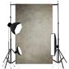1.5*2.1m/5*7FT New Grey Wall Photography Background Backdrop Photo Studio Props