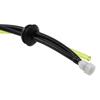 Высококачественный комплект втулок для Echo GT-200 GT-200 GT-200R SRM-2100 HC-151 SRM-211i HCR-150 SRM-225 HCR-151 PE-200