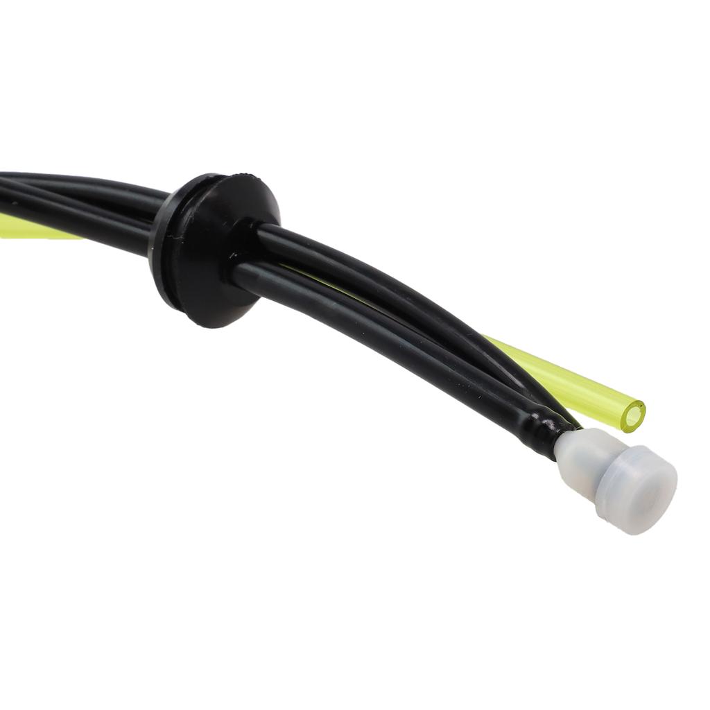 Высококачественный комплект втулок для Echo GT-200 GT-200 GT-200R SRM-2100 HC-151 SRM-211i HCR-150 SRM-225 HCR-151 PE-200