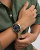 Zegarek Męski Tommy Hilfiger Logan 1792013 (Zf106A)