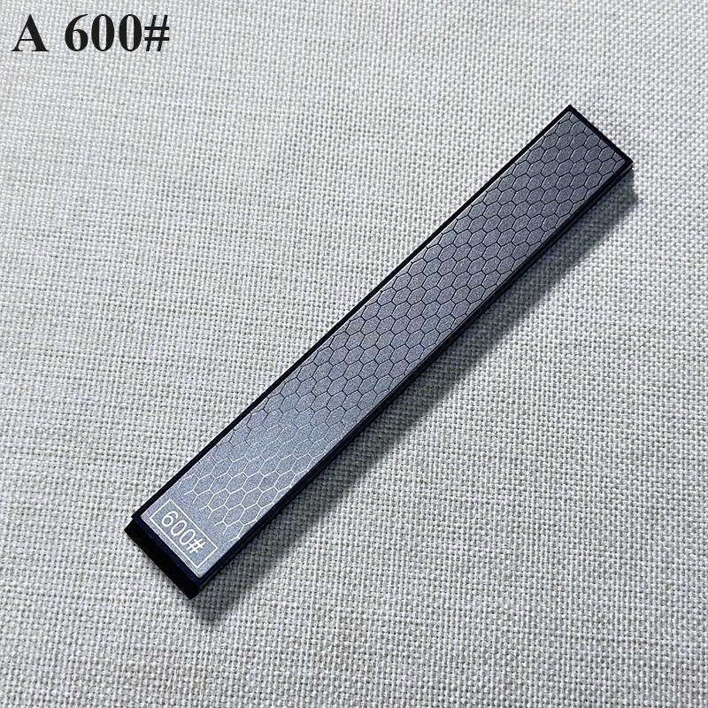 240-1000# Новая улучшенная сотовая алмазная точилка для дома и кухни, инструмент для быстрой заточки кухонных ножниц и других популярных товаров