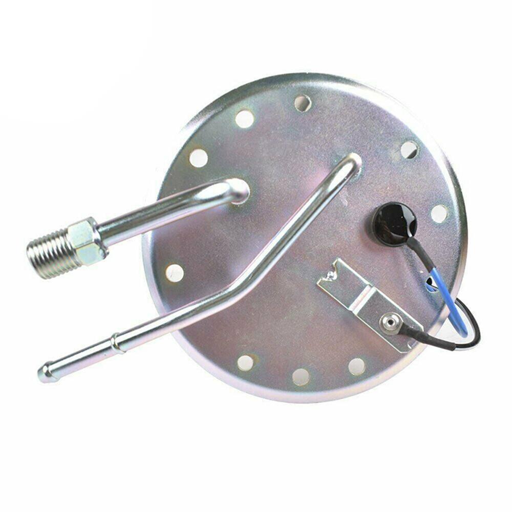 Подвеска топливного насоса с датчиком, кронштейн высокого качества для Toyota Pickup X-Cab 23206-35260