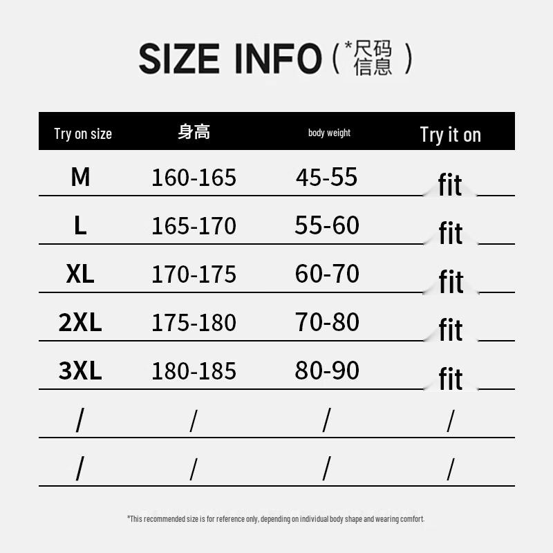 Jeep Men's Heavyweight Warm Knit Pullover Sweater