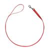 Dog Leash London Red 10/110
