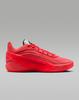 IQ0661-600 Nike Jordan Luka 5 All-Star (IM5179-600) (Мужской)