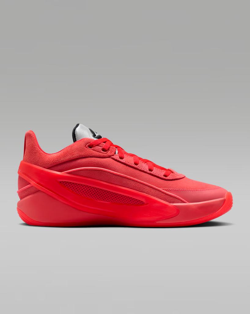 IQ0661-600 Nike Jordan Luka 5 All-Star (IM5179-600) (Мужской)