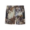 X NOCTA Running Camo Shorts (Asia Sizing) Multicolor Men Streetwear FJ3012-010