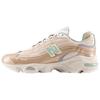1000 Desert Clay Unisex Sneakers Copper Mint M1000DG