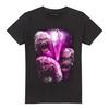 Dark Crystal Unisex Adult Howling T-Shirt