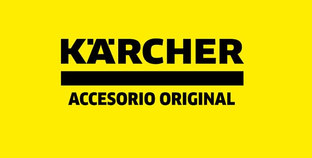 Karcher Ороситель OS5.320S