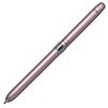 Sailor fountain pen Многофункциональная ручка Pensiero Sereno Pink 16-0385-231