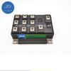 1PCS 6DI85A-060 85A 600V Модуль питания