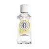Roger Gallet Fleur d#039;Османтус Парфюмированная вода Благотворная 100 мл