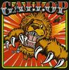 CD FANTA ZERO COASTER - GALLOP (CCCD) IOCDD11035 Япония ОбиЯпонская Поп/Рок Б/У
