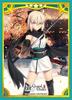 Broccoli Character Sleeve Order Fate/Grand "Saber/Souji Okita"