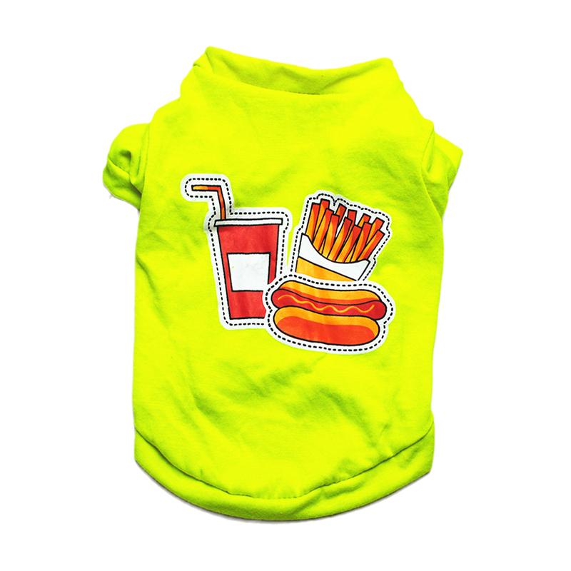 Классическая футболка для кошки сфинкса, футболки, весна, осень, одежда для питомцев для кошек, Gotas Katten Kedi, жилет, одежда для питомцев для собаки, vetement chat