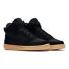 Nike Кроссовки для скейтбординга серии Court Borough GS AA3458-002