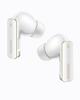 Huawei FreeBuds Pro 4 Wireless Earphones High Resolution Compatible Dynamic IP54 Dustproof and Splashproof 33 Hours Music Playback Wireless Charging