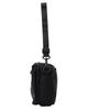 Сумка через плечо 4 л также должна использоваться как R1710 91 BLACK FR [Jerry] (Мешочек для банок)