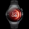 Huawei Смарт-часы Watch 5 с eSIM (Китайская версия)