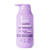 Holify Szampon do włosów regenerujący, 300ml
