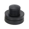 2x Radiator Drain Plug For Nissan Altima Frontier Infiniti
