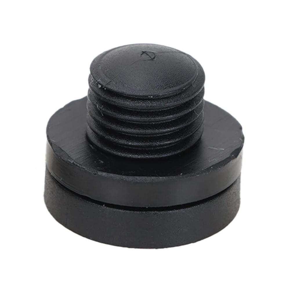 2x Radiator Drain Plug For Nissan Altima Frontier Infiniti