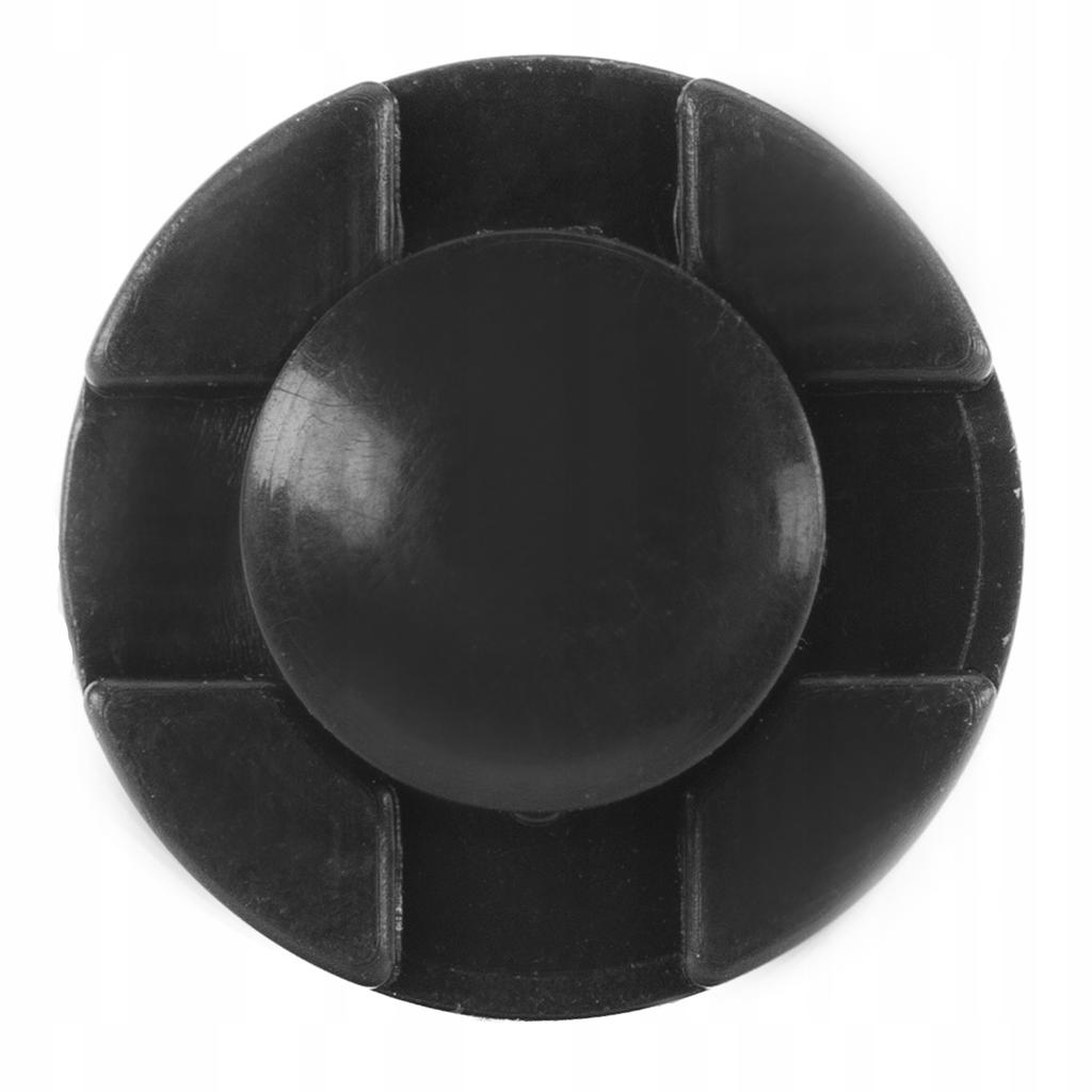 Spinka Klips Nissan Mitsubishi Qashqai Lancer 8 Mm