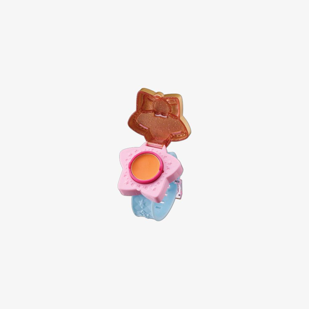 Young Toys Секретный набор макияжа Secret Jouju Secret Jewel