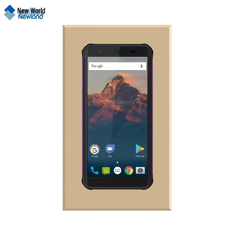 Сканирующие устройства Newland Enterprise