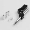 Lever Extension Speed Control Aluminum Adjustable