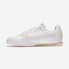 [Puma] Bella Donna L [PKI40267202] [Shipped from Korea] 100% Authentic