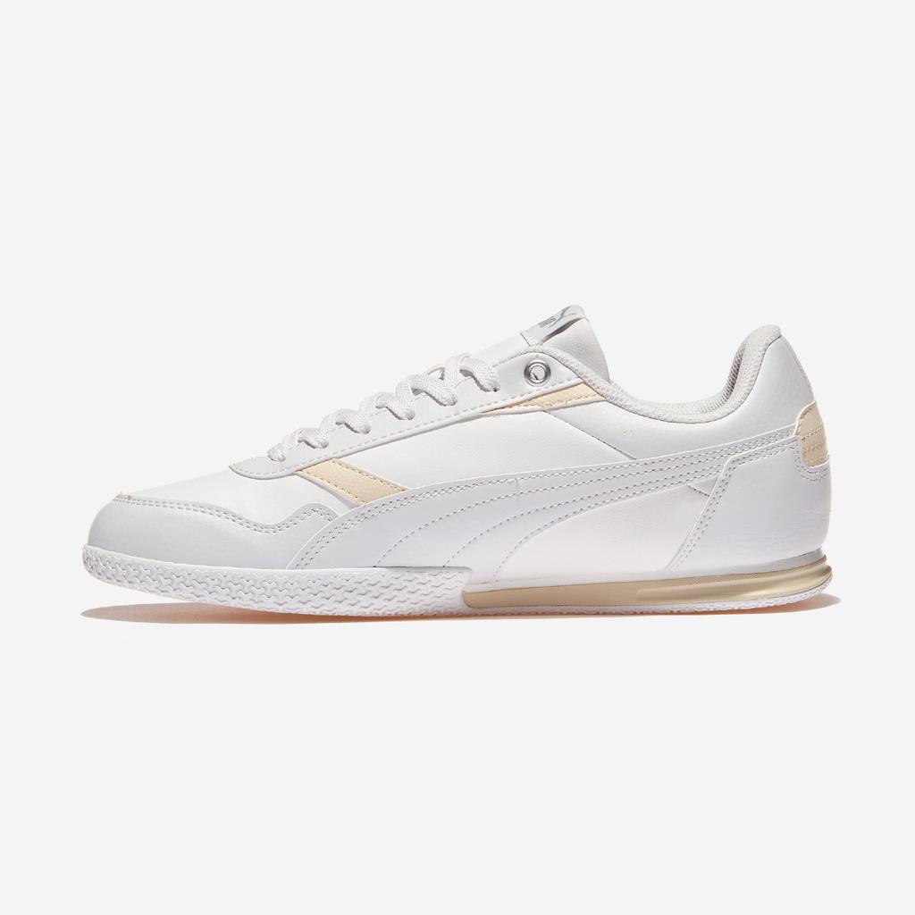 [Puma] Bella Donna L [PKI40267202] [Shipped from Korea] 100% Authentic