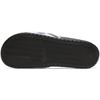 Nike Benassi Jdi Мультиколор 631261-035