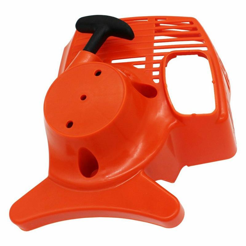 Pull Recoil Starter For 41401904009 Stihl Fs38 Fs45 Fs46 Fs55 Hl45 Km55 Parts