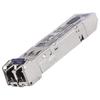 H3C SFP Gigabit Одномодовый Двухволоконный Оптический Модуль