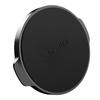 Магнитный держатель Baseus (Черный)