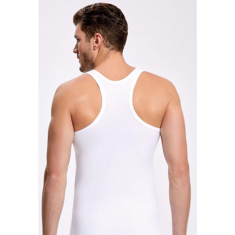 ILKE 1615 Lycra Athlete Male Athlete