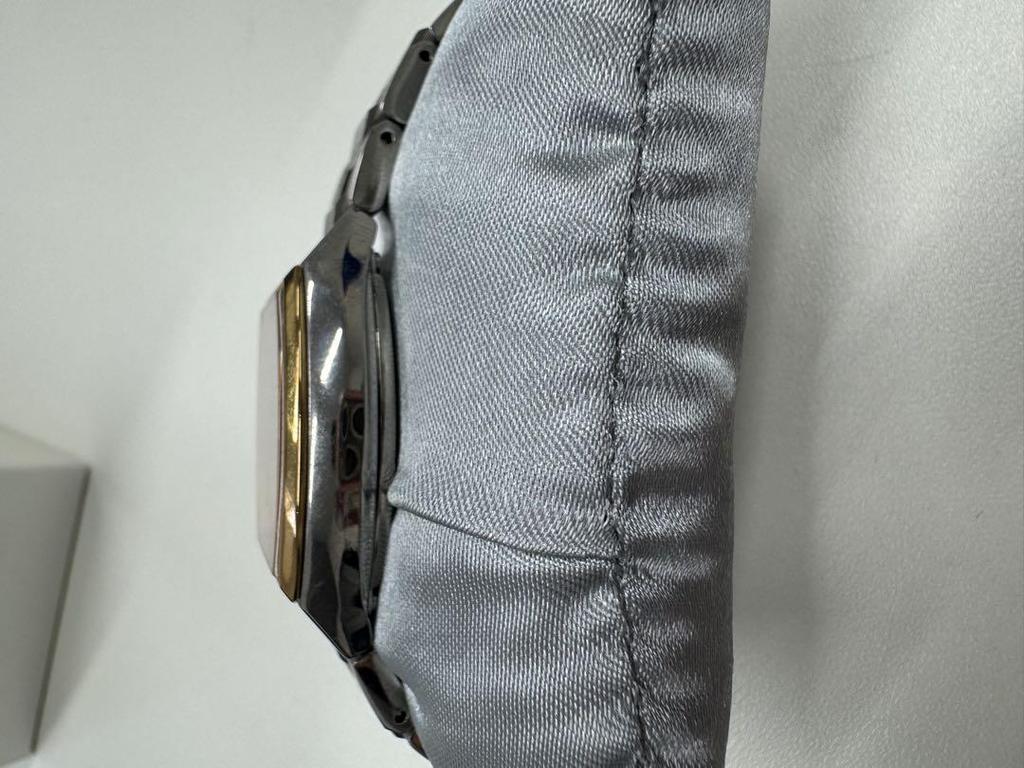 [Б/У] Женские часы SEIKO