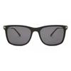 L960s 001 Men Sunglasses