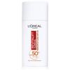 Revitalift Clinical Anti-UV Vitamin C увлажняющий флюид SPF 50+ -