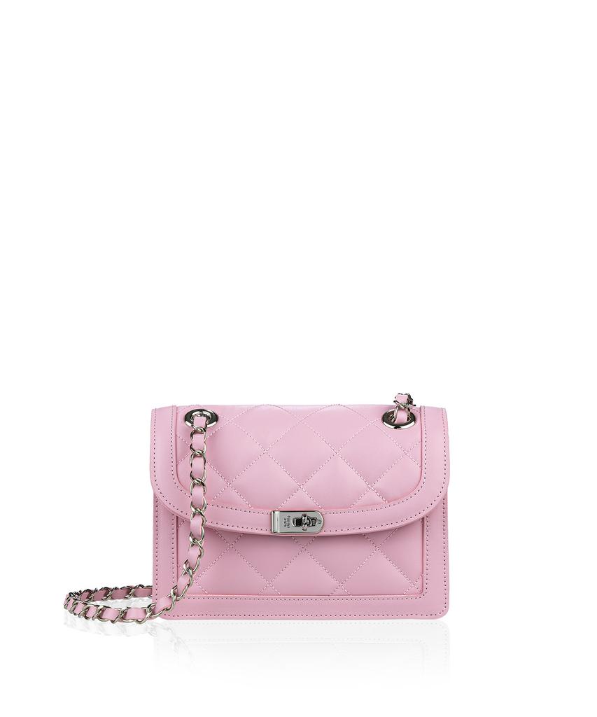 Lovecharm Loader Bag_5Color