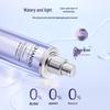 CHANDO Skin Source Repair Essence Toner