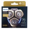 Men's Shaver 9000 Series Replacement Blade SH91/50 (International Version Corresponding To SH91/51)