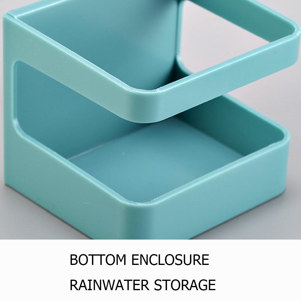 Настенный держатель для зонтов, стеллаж для хранения зонтов, без сверла, для домашнего использования A