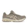 Кроссовки унисекс Gel Kayano 14 White Sage Smoke Grey 1201A161-028