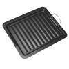 Outdoor Non-stick BBQ Grilling Pan Set