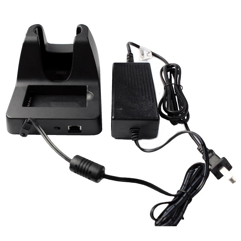 Seuic Q7s/Q7 Handheld Terminal Charging Dock
