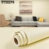 Decorative Film PVC Self Adhesive Wall Paper Furniture Renovation Stickers Kitchen Cabinet Wallpaper