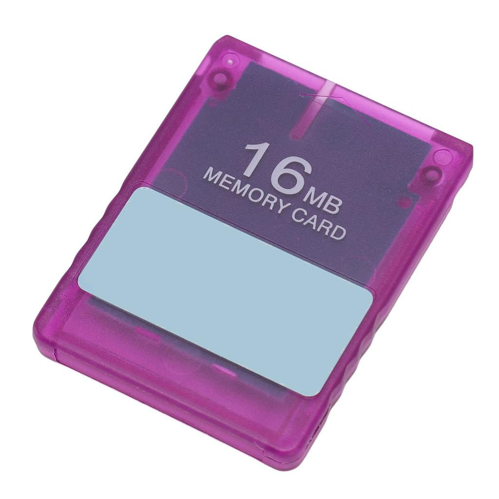 Карта памяти V1.953 Professional OPL HD Loader Game Program Card для аксессуаров игровой консоли 64 МБ